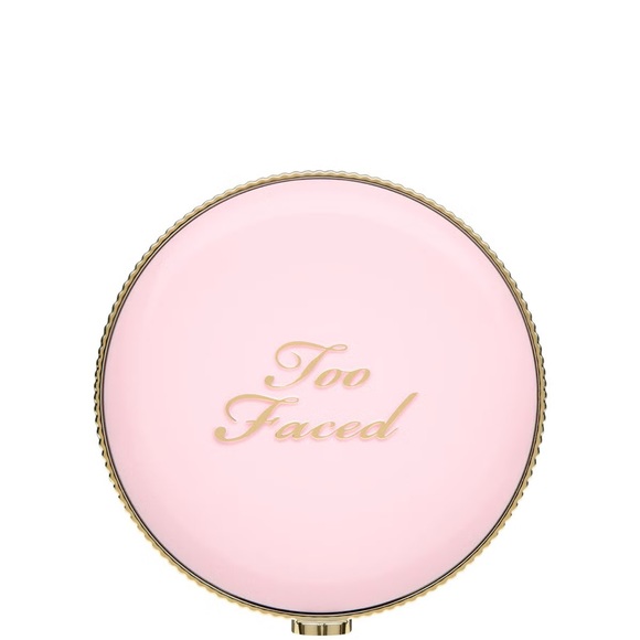 Too Faced natural chocolate bronzer - Picture 1 of 5